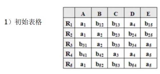 Pasted image 20250523144726.png